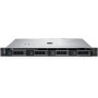 Serwer Dell PowerEdge R250 EMEA_PER250SPL3WSE25 - zdjęcie poglądowe 4