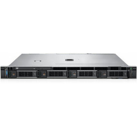 Serwer Dell PowerEdge R250 EMEA_PER250SPL3WSE25 - zdjęcie poglądowe 4