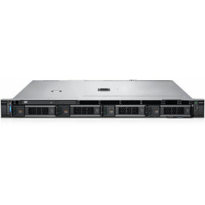 Serwer Dell PowerEdge R250 EMEA_PER250SPL3WSE25 - zdjęcie poglądowe 4