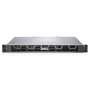 Serwer Dell PowerEdge R260 EMEA_PER260SPL1WSTD25 - zdjęcie poglądowe 1