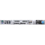 Serwer Dell PowerEdge R260 EMEA_PER260SPL1WSTD25 - zdjęcie poglądowe 2