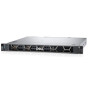 Serwer Dell PowerEdge R260 EMEA_PER260SPL1WSTD25 - zdjęcie poglądowe 3