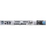 Serwer Dell PowerEdge R260 EMEA_PER260SPL2WSE25 - zdjęcie poglądowe 2