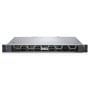 Serwer Dell PowerEdge R260 EMEA_PER260SPL3WSE25 - zdjęcie poglądowe 1