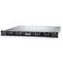 Serwer Dell PowerEdge R260 EMEA_PER260SPL3WSE25 - zdjęcie poglądowe 3