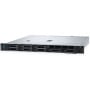 Serwer Dell PowerEdge R360 EMEA_PER360SPL3WSE25 - zdjęcie poglądowe 2