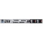 Serwer Dell PowerEdge R360 EMEA_PER360SPL3WSE25 - zdjęcie poglądowe 3