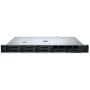 Serwer Dell PowerEdge R360 EMEA_PER360SPL3WSE25 - zdjęcie poglądowe 4