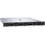 Serwer Dell PowerEdge R360 EMEA_PER360SPL4WSE25 - zdjęcie poglądowe 1