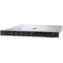 Serwer Dell PowerEdge R360 EMEA_PER360SPL4WSE2216G480G - zdjęcie poglądowe 2