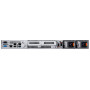 Serwer Dell PowerEdge R360 EMEA_PER360SPL4WSE2216G480G - zdjęcie poglądowe 3