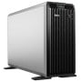 Serwer Dell PowerEdge T360 EMEA_PET360SPL4WSE25 - zdjęcie poglądowe 1