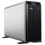Serwer Dell PowerEdge T360 EMEA_PET360SPL4WSTD25 - zdjęcie poglądowe 1