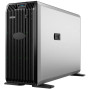 Serwer Dell PowerEdge T360 EMEA_PET360SPL4WSTD25 - zdjęcie poglądowe 2