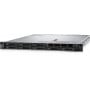 Serwer Dell PowerEdge R450 EMEA_PER450SPL2WSTD25 - zdjęcie poglądowe 2