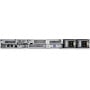 Serwer Dell PowerEdge R450 EMEA_PER450SPL2WSTD25 - zdjęcie poglądowe 3