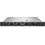 Serwer Dell PowerEdge R450 EMEA_PER450SPL2WSTD25 - zdjęcie poglądowe 4