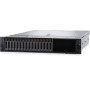 Serwer Dell PowerEdge R550 EMEA_PER550SPL2WSTD25 - zdjęcie poglądowe 2