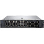 Serwer Dell PowerEdge R550 EMEA_PER550SPL2WSTD25 - zdjęcie poglądowe 4