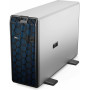 Serwer Dell PowerEdge T550 EMEA_PET550SPL5WSTD25 - zdjęcie poglądowe 1