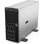 Serwer Dell PowerEdge T550 EMEA_PET550SPL5WSTD25 - zdjęcie poglądowe 2