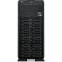 Serwer Dell PowerEdge T550 EMEA_PET550SPL5WSTD25 - zdjęcie poglądowe 3