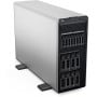 Serwer Dell PowerEdge T560 EMEA_PET560SPL4WSTD2022 - zdjęcie poglądowe 2