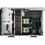 Serwer Dell PowerEdge T560 EMEA_PET560SPL4WSTD2022 - zdjęcie poglądowe 4