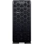 Serwer Dell PowerEdge T560 EMEA_PET560SPL4WSTD2022 - zdjęcie poglądowe 5