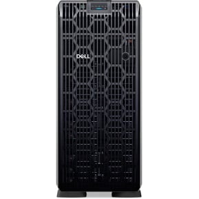 Serwer Dell PowerEdge T560 EMEA_PET560SPL4WSTD2022 - zdjęcie poglądowe 5