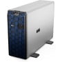 Serwer Dell PowerEdge T560 EMEA_PET560SPL2WSTD25 - zdjęcie poglądowe 1
