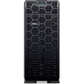 Serwer Dell PowerEdge T560 EMEA_PET560SPL2WSTD25 - zdjęcie poglądowe 5
