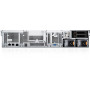 Serwer Dell PowerEdge R760xs EMEA_PER760XS4SPLWSTD25 - zdjęcie poglądowe 3
