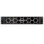 Serwer Dell PowerEdge R760xs EMEA_PER760XS4SPLWSTD25 - zdjęcie poglądowe 5