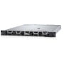 Serwer Dell PowerEdge R660xs EMEA_PER660XS4SPLWSTD25 - zdjęcie poglądowe 1