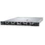 Serwer Dell PowerEdge R660xs EMEA_PER660XS4SPLWSTD25 - zdjęcie poglądowe 1