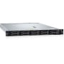 Serwer Dell PowerEdge R660xs EMEA_PER660XS4SPLWSTD25 - zdjęcie poglądowe 2