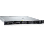 Serwer Dell PowerEdge R660xs EMEA_PER660XS4SPLWSTD25 - zdjęcie poglądowe 2