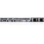 Serwer Dell PowerEdge R660xs EMEA_PER660XS4SPLWSTD25 - zdjęcie poglądowe 3