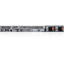 Serwer Dell PowerEdge R660xs EMEA_PER660XS4SPLWSTD25 - zdjęcie poglądowe 3