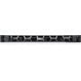 Serwer Dell PowerEdge R660xs EMEA_PER660XS4SPLWSTD25 - zdjęcie poglądowe 5
