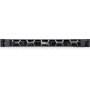 Serwer Dell PowerEdge R660xs EMEA_PER660XS4SPLWSTD25 - zdjęcie poglądowe 5