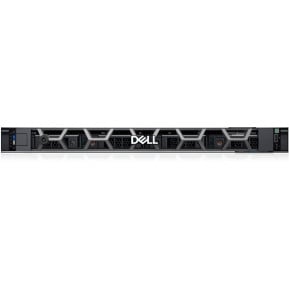 Serwer Dell PowerEdge R660xs EMEA_PER660XS4SPLWSTD25 - zdjęcie poglądowe 5