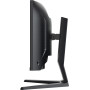 Monitor iiyama G-MASTER GCB3486WQSCP-B1 - zdjęcie poglądowe 3