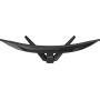 Monitor iiyama G-MASTER GCB3486WQSCP-B1 - zdjęcie poglądowe 4