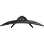 Monitor iiyama G-MASTER GCB3486WQSCP-B1 - zdjęcie poglądowe 5