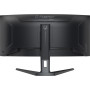 Monitor iiyama G-MASTER GCB3486WQSCP-B1 - zdjęcie poglądowe 6