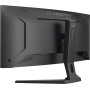 Monitor iiyama G-MASTER GCB3486WQSCP-B1 - zdjęcie poglądowe 7