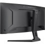 Monitor iiyama G-MASTER GCB3486WQSCP-B1 - zdjęcie poglądowe 7