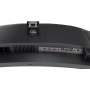 Monitor iiyama G-MASTER GCB3486WQSCP-B1 - zdjęcie poglądowe 8